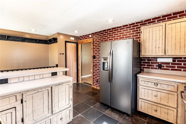 4116 Helton Drive, Middletown, OH 45044