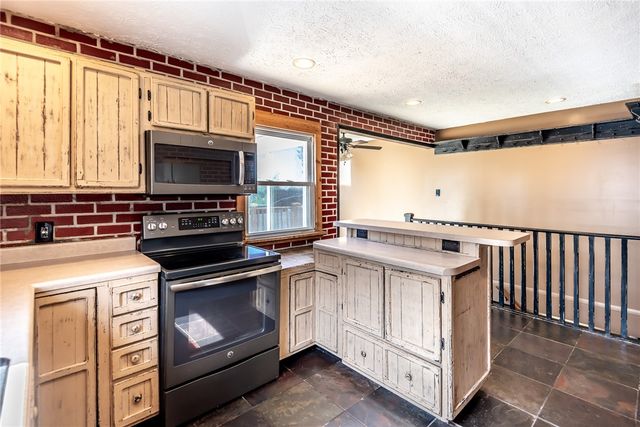 4116 Helton Drive, Middletown, OH 45044