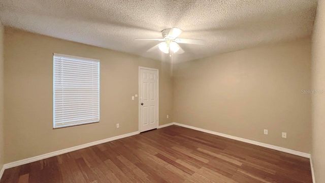 831 HORSESHOE FALLS DRIVE, Orlando, FL 32828