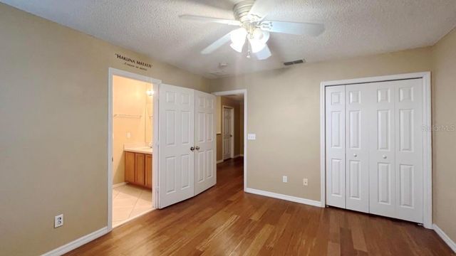 831 HORSESHOE FALLS DRIVE, Orlando, FL 32828