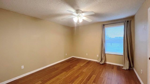 831 HORSESHOE FALLS DRIVE, Orlando, FL 32828
