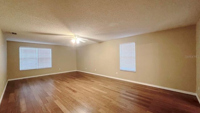 831 HORSESHOE FALLS DRIVE, Orlando, FL 32828