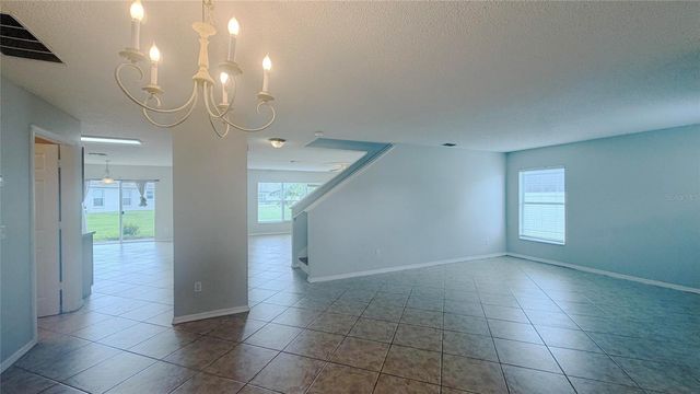 831 HORSESHOE FALLS DRIVE, Orlando, FL 32828
