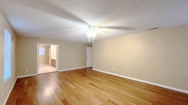 831 HORSESHOE FALLS DRIVE, Orlando, FL 32828