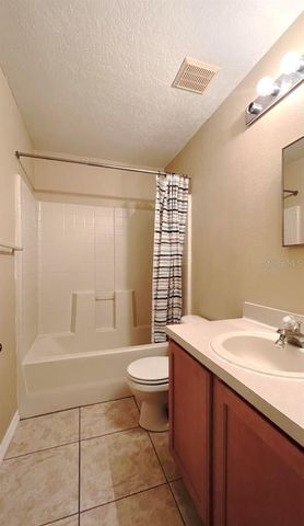 831 HORSESHOE FALLS DRIVE, Orlando, FL 32828