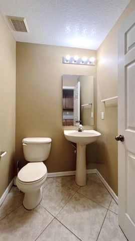 831 HORSESHOE FALLS DRIVE, Orlando, FL 32828