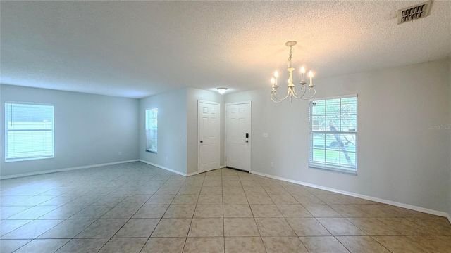 831 HORSESHOE FALLS DRIVE, Orlando, FL 32828