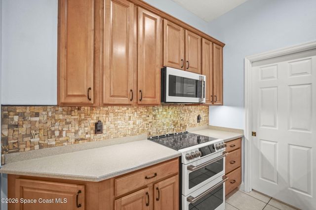 1881 Admiralty Boulevard, Rockledge, FL 32955