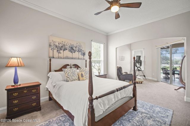 1881 Admiralty Boulevard, Rockledge, FL 32955