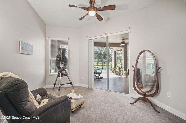 1881 Admiralty Boulevard, Rockledge, FL 32955