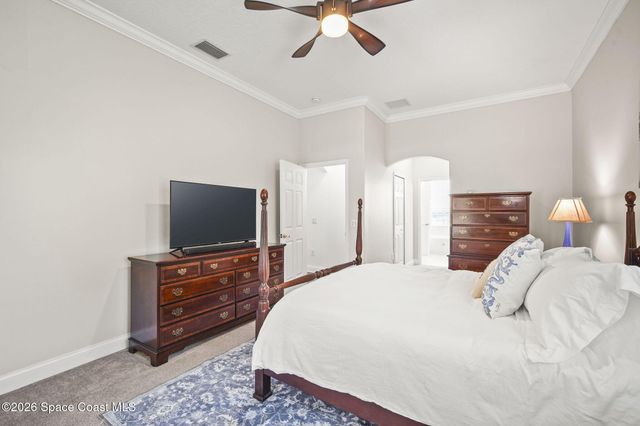1881 Admiralty Boulevard, Rockledge, FL 32955