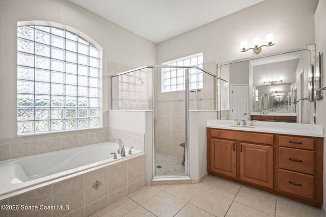 1881 Admiralty Boulevard, Rockledge, FL 32955