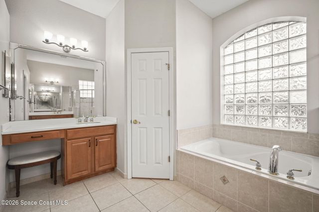 1881 Admiralty Boulevard, Rockledge, FL 32955