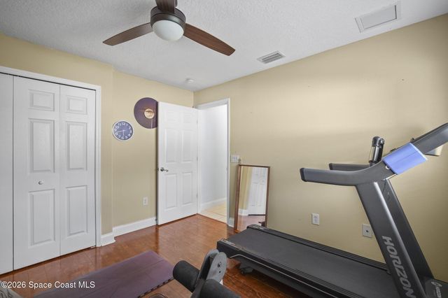 1881 Admiralty Boulevard, Rockledge, FL 32955