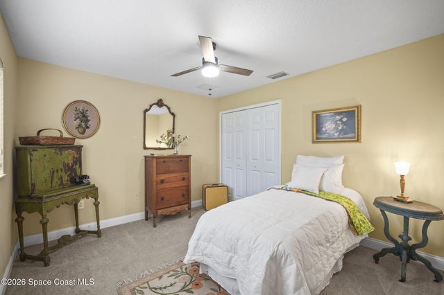 1881 Admiralty Boulevard, Rockledge, FL 32955