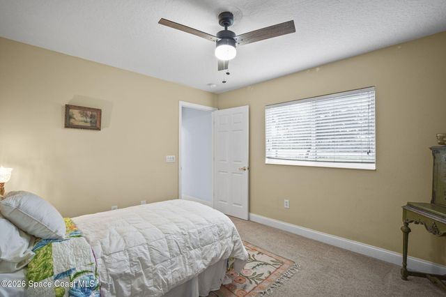 1881 Admiralty Boulevard, Rockledge, FL 32955