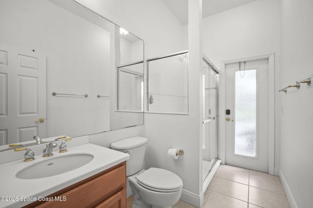 1881 Admiralty Boulevard, Rockledge, FL 32955