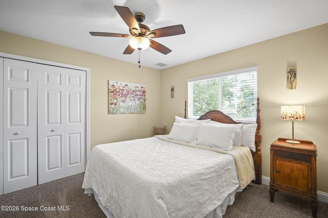1881 Admiralty Boulevard, Rockledge, FL 32955