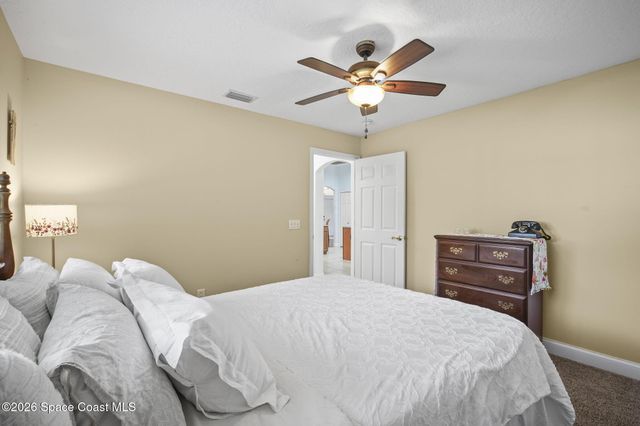 1881 Admiralty Boulevard, Rockledge, FL 32955