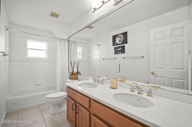 1881 Admiralty Boulevard, Rockledge, FL 32955