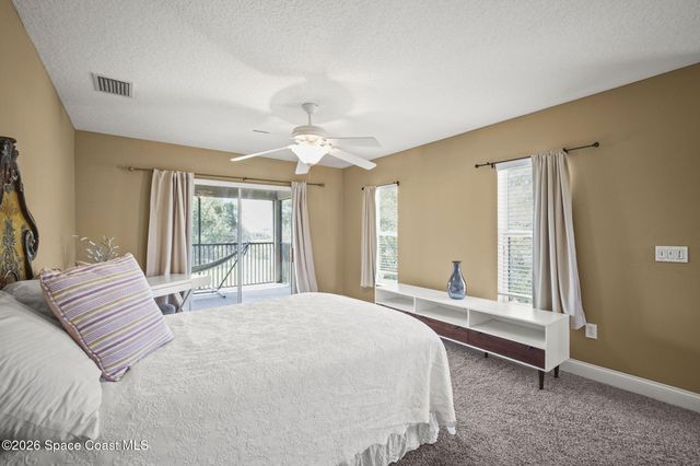 1881 Admiralty Boulevard, Rockledge, FL 32955