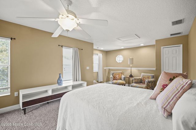 1881 Admiralty Boulevard, Rockledge, FL 32955