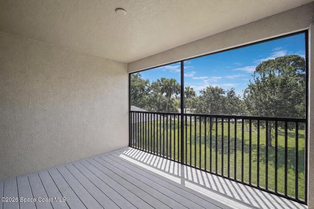 1881 Admiralty Boulevard, Rockledge, FL 32955