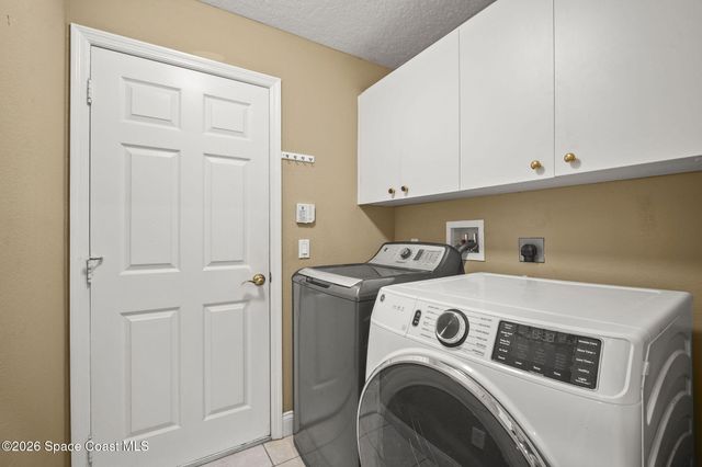 1881 Admiralty Boulevard, Rockledge, FL 32955