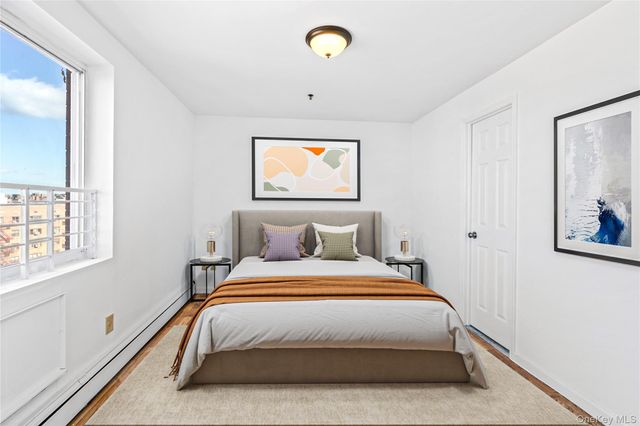 13616 31st Road 8B, Flushing, NY 11354