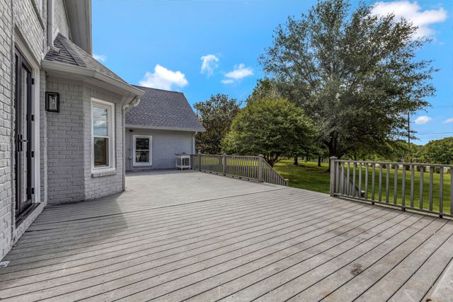 209 Barrington Ct, W, Franklin, TN 37067
