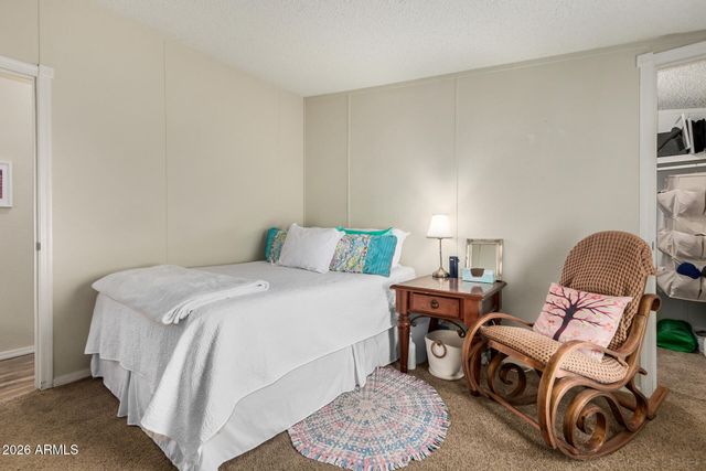 2120 E Bluefield Avenue 144, Phoenix, AZ 85022