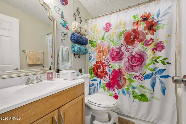 2120 E Bluefield Avenue 144, Phoenix, AZ 85022