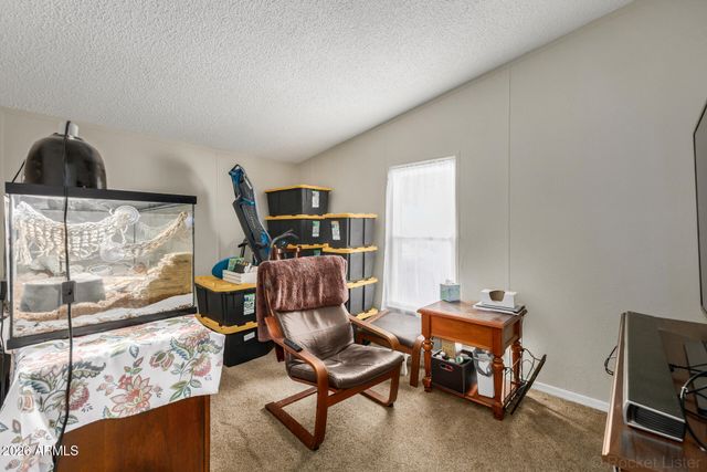 2120 E Bluefield Avenue 144, Phoenix, AZ 85022