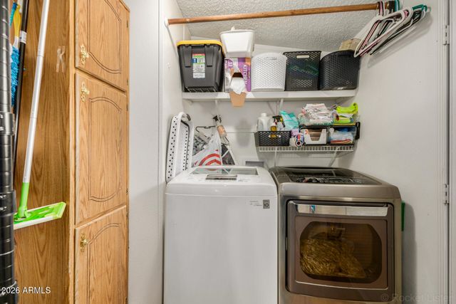 2120 E Bluefield Avenue 144, Phoenix, AZ 85022