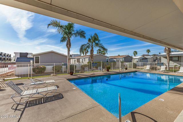 2120 E Bluefield Avenue 144, Phoenix, AZ 85022