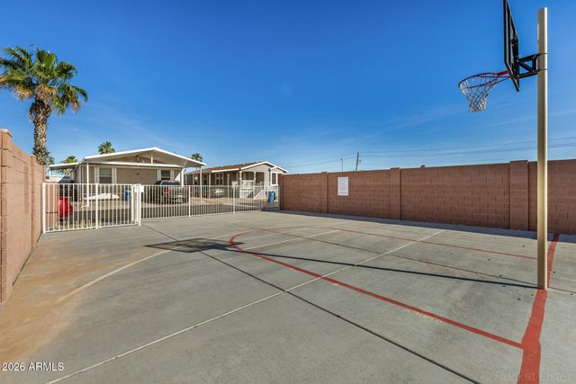2120 E Bluefield Avenue 144, Phoenix, AZ 85022