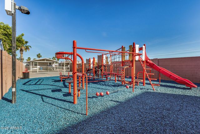 2120 E Bluefield Avenue 144, Phoenix, AZ 85022