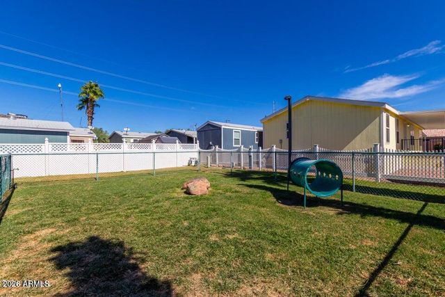 2120 E Bluefield Avenue 144, Phoenix, AZ 85022