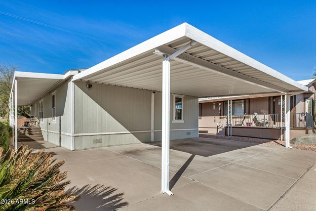 2120 E Bluefield Avenue 144, Phoenix, AZ 85022