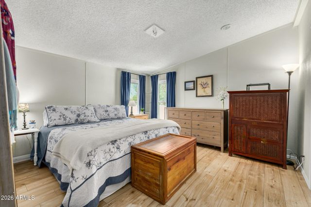 2120 E Bluefield Avenue 144, Phoenix, AZ 85022