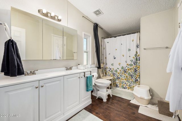 2120 E Bluefield Avenue 144, Phoenix, AZ 85022