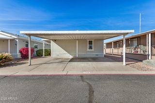 2120 E Bluefield Avenue 144, Phoenix, AZ 85022