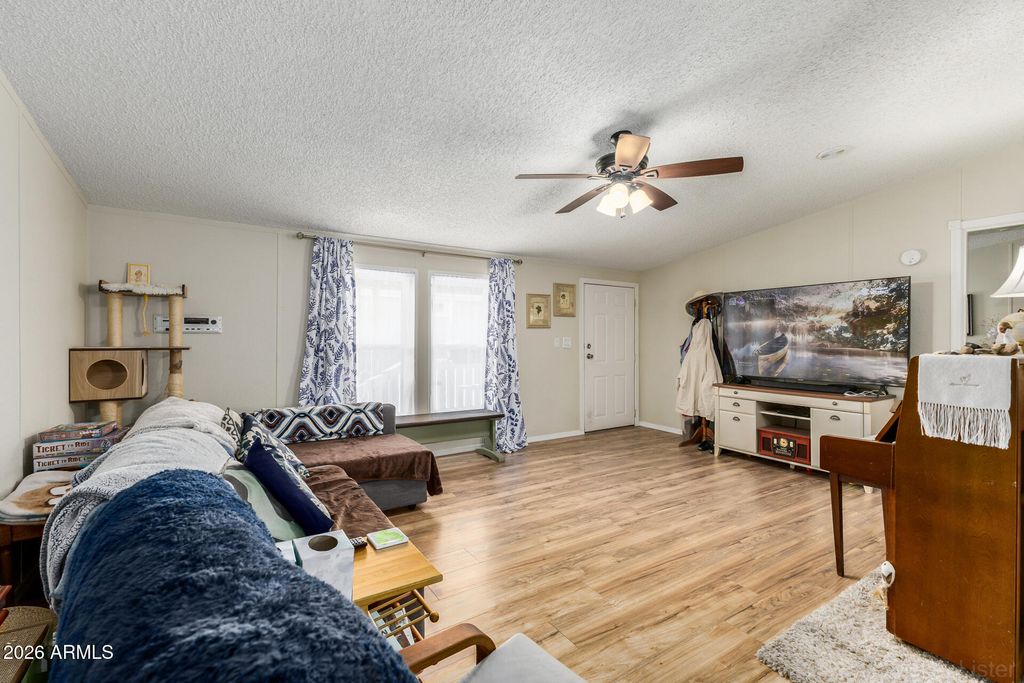 2120 E Bluefield Avenue 144, Phoenix, AZ 85022 — photo 3