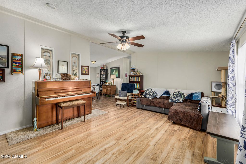 2120 E Bluefield Avenue 144, Phoenix, AZ 85022 — photo 4