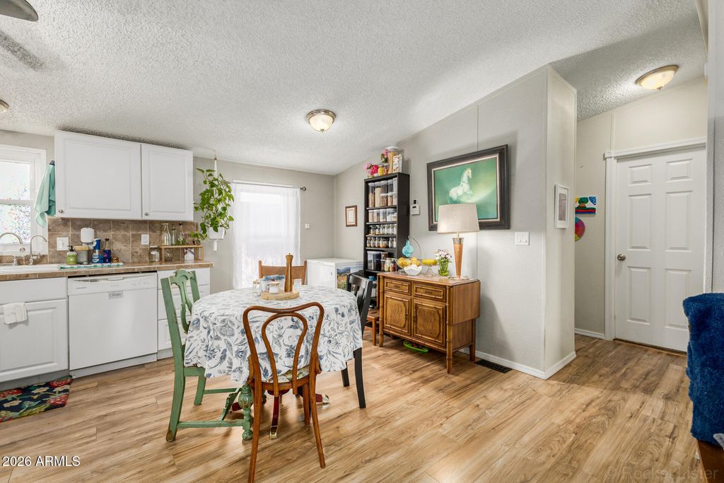 2120 E Bluefield Avenue 144, Phoenix, AZ 85022 — photo 5