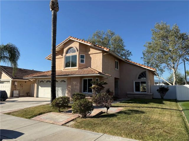 172 E Manchester, San Bernardino, CA 92408