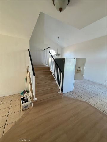 172 E Manchester, San Bernardino, CA 92408