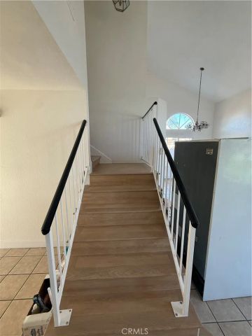 172 E Manchester, San Bernardino, CA 92408