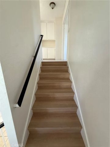 172 E Manchester, San Bernardino, CA 92408