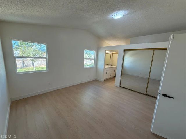 172 E Manchester, San Bernardino, CA 92408